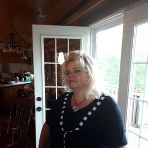 Meet your Posher, Tami